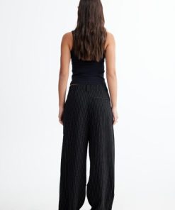 Sageandstitch.shopba3970ee18 5