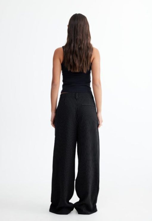 Sageandstitch.shopba3970ee18 5