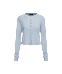 Sageandstitch.shopba5c1b906e 8