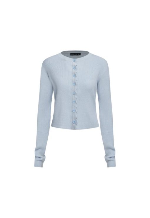 Sageandstitch.shopba5c1b906e 8