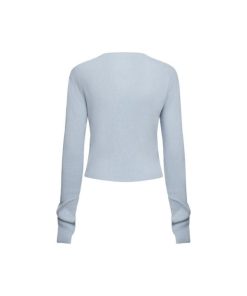 Sageandstitch.shopba5c1b906e 9