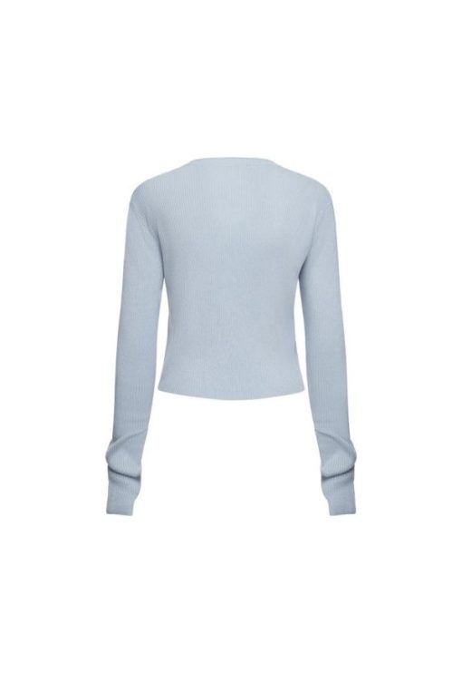 Sageandstitch.shopba5c1b906e 9