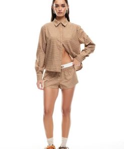 Sageandstitch.shopba5e63d406 2
