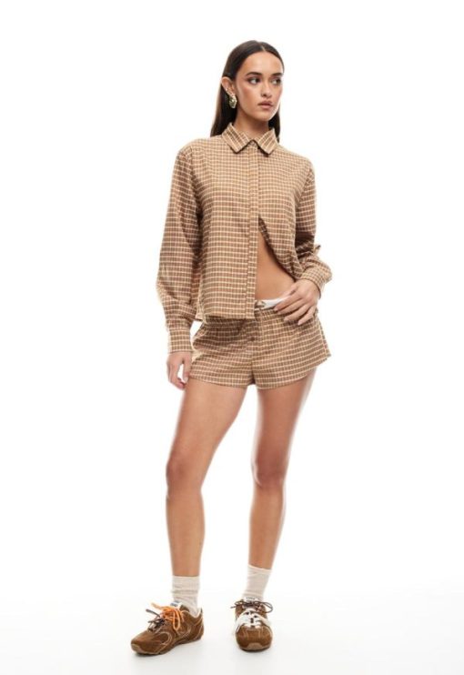 Sageandstitch.shopba5e63d406 3