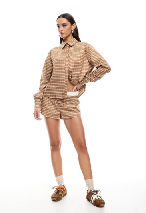 Sageandstitch.shopba5e63d406 4