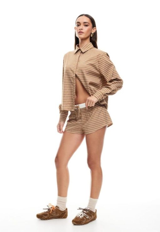 Sageandstitch.shopba5e63d406 5