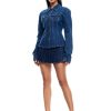 Sageandstitch.shopbc43bec8ff 1