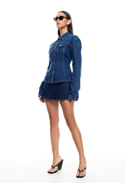 Sageandstitch.shopbc8c51fbc8 4