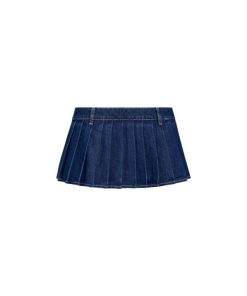Sageandstitch.shopbc8c51fbc8 6