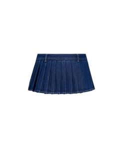 Sageandstitch.shopbc8c51fbc8 7