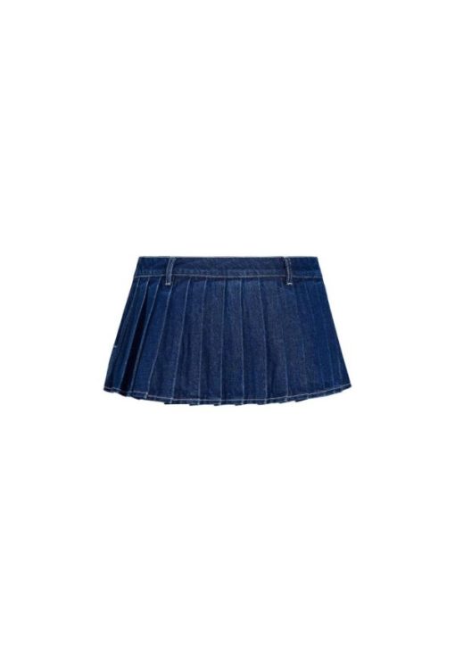Sageandstitch.shopbc8c51fbc8 7