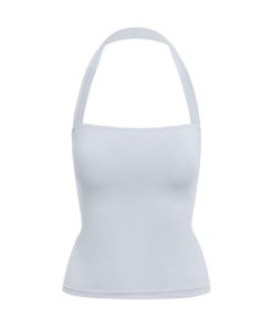 Sageandstitch.shopbd1e90f1e0 5
