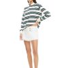 Sageandstitch.shopbdc0583c3a 1