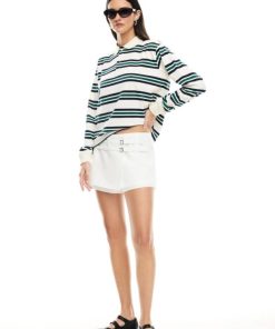 Sageandstitch.shopbdc0583c3a 1