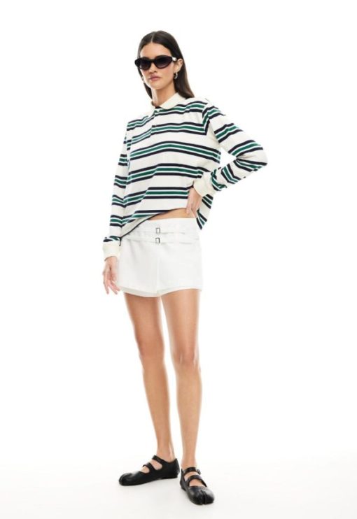 Sageandstitch.shopbdc0583c3a 1