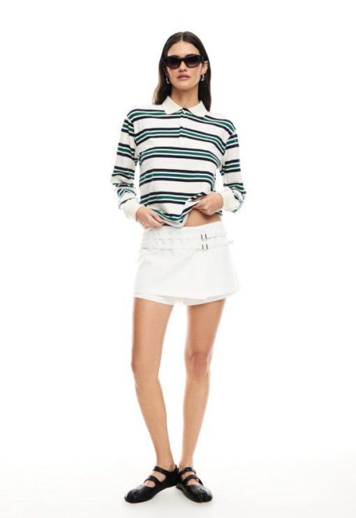 Sageandstitch.shopbdc0583c3a 2