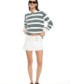Sageandstitch.shopbdc0583c3a 3