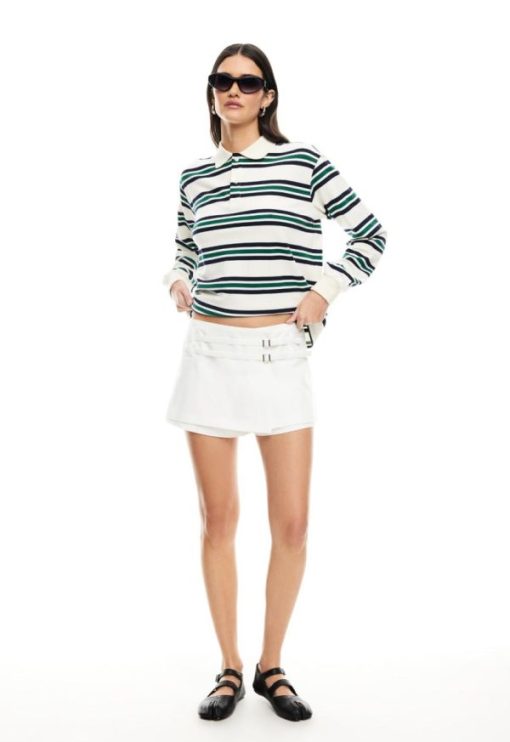 Sageandstitch.shopbdc0583c3a 3