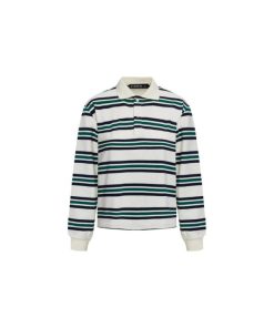 Sageandstitch.shopbdc0583c3a 5