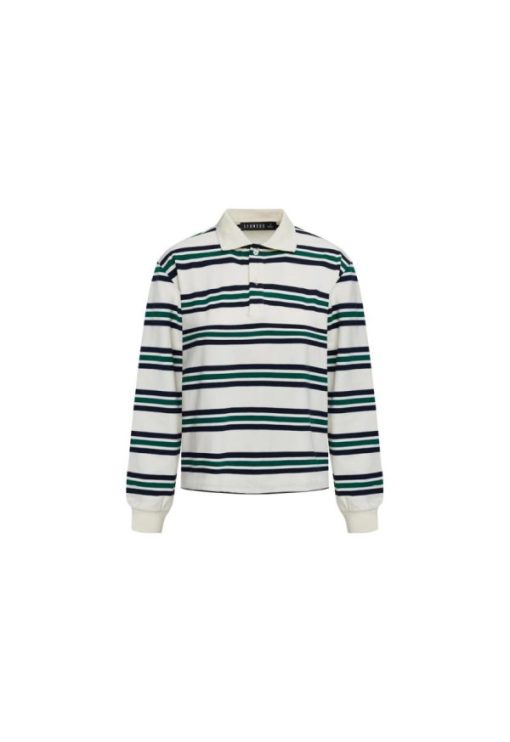 Sageandstitch.shopbdc0583c3a 5