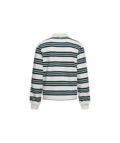 Sageandstitch.shopbdc0583c3a 6