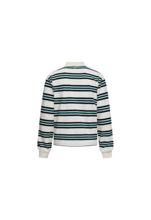 Sageandstitch.shopbdc0583c3a 6