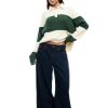 Sageandstitch.shopbec5f74717 1