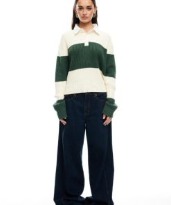 Sageandstitch.shopbec5f74717 4
