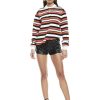 Sageandstitch.shopbf1702aefd 1