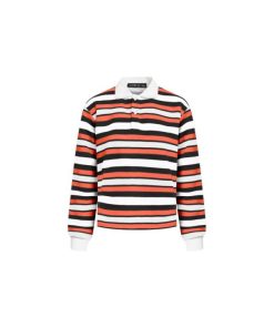 Sageandstitch.shopbf1702aefd 6