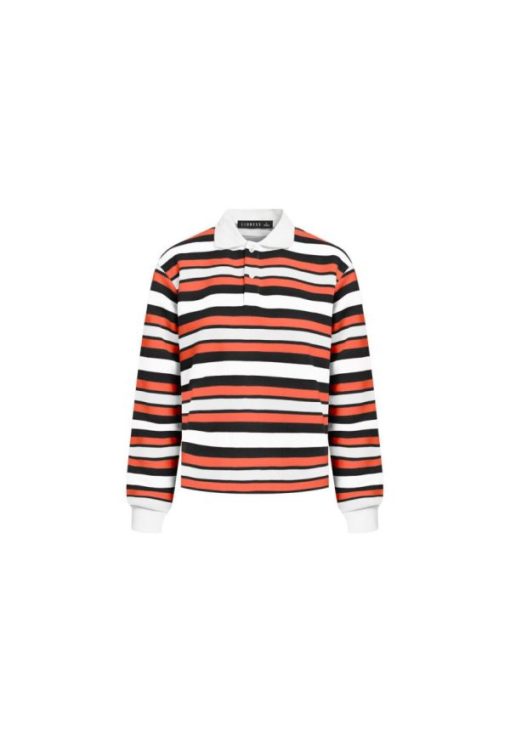 Sageandstitch.shopbf1702aefd 6