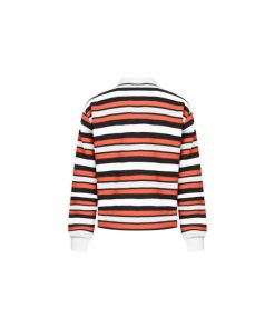 Sageandstitch.shopbf1702aefd 7
