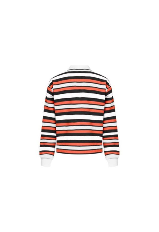 Sageandstitch.shopbf1702aefd 7