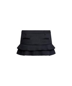 Sageandstitch.shopbf6782264a 7