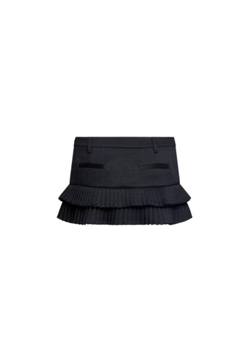 Sageandstitch.shopbf6782264a 7