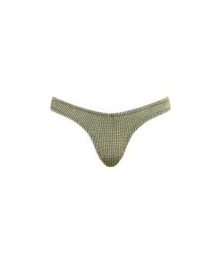 Sageandstitch.shopc0192c4738 6