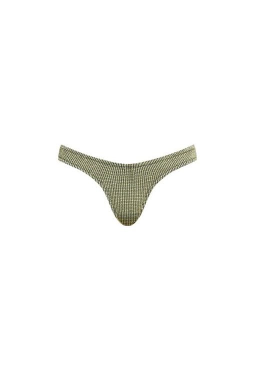 Sageandstitch.shopc0192c4738 6