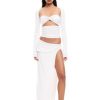 Sageandstitch.shopc171ec5858 1