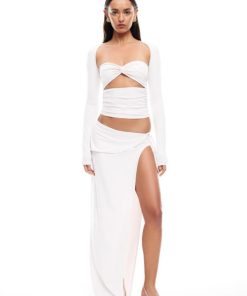 Sageandstitch.shopc171ec5858 1