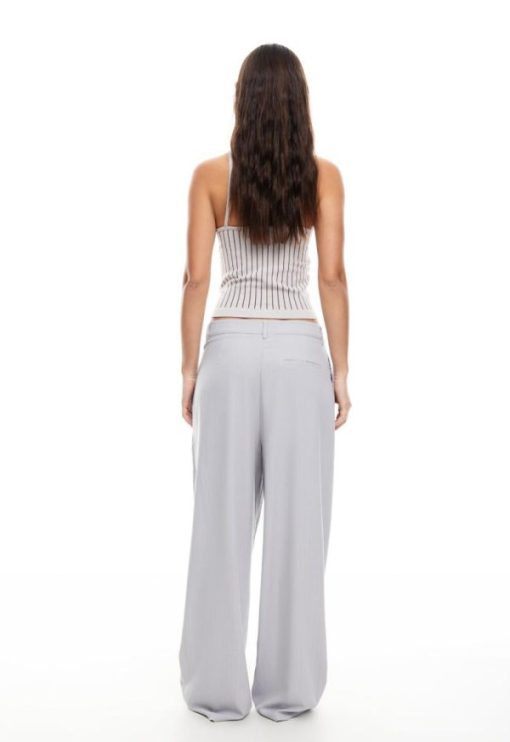 Sageandstitch.shopc17ddd89e3 5
