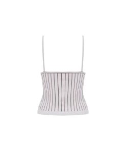 Sageandstitch.shopc17ddd89e3 7