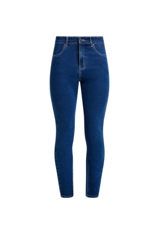 Sageandstitch.shopc2303f7e96 6