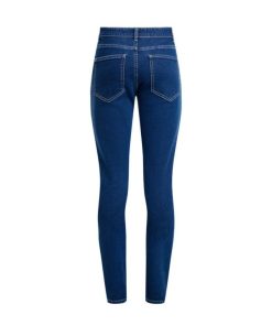 Sageandstitch.shopc2303f7e96 7