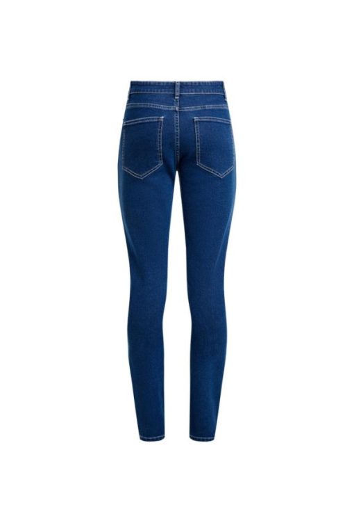 Sageandstitch.shopc2303f7e96 7
