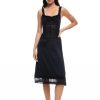 Sageandstitch.shopc2d35bfedc 1
