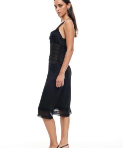 Sageandstitch.shopc2d35bfedc 3