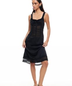 Sageandstitch.shopc2d35bfedc 4