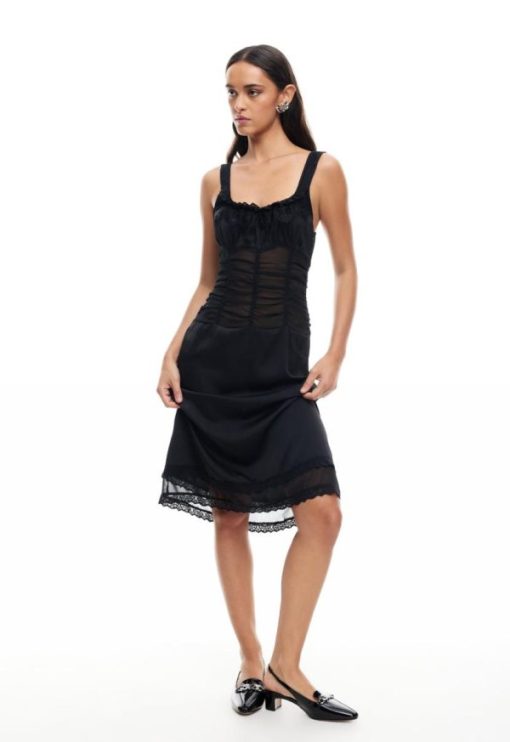 Sageandstitch.shopc2d35bfedc 4