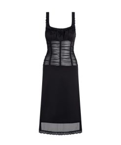 Sageandstitch.shopc2d35bfedc 7