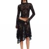 Sageandstitch.shopc36677ba6b 1